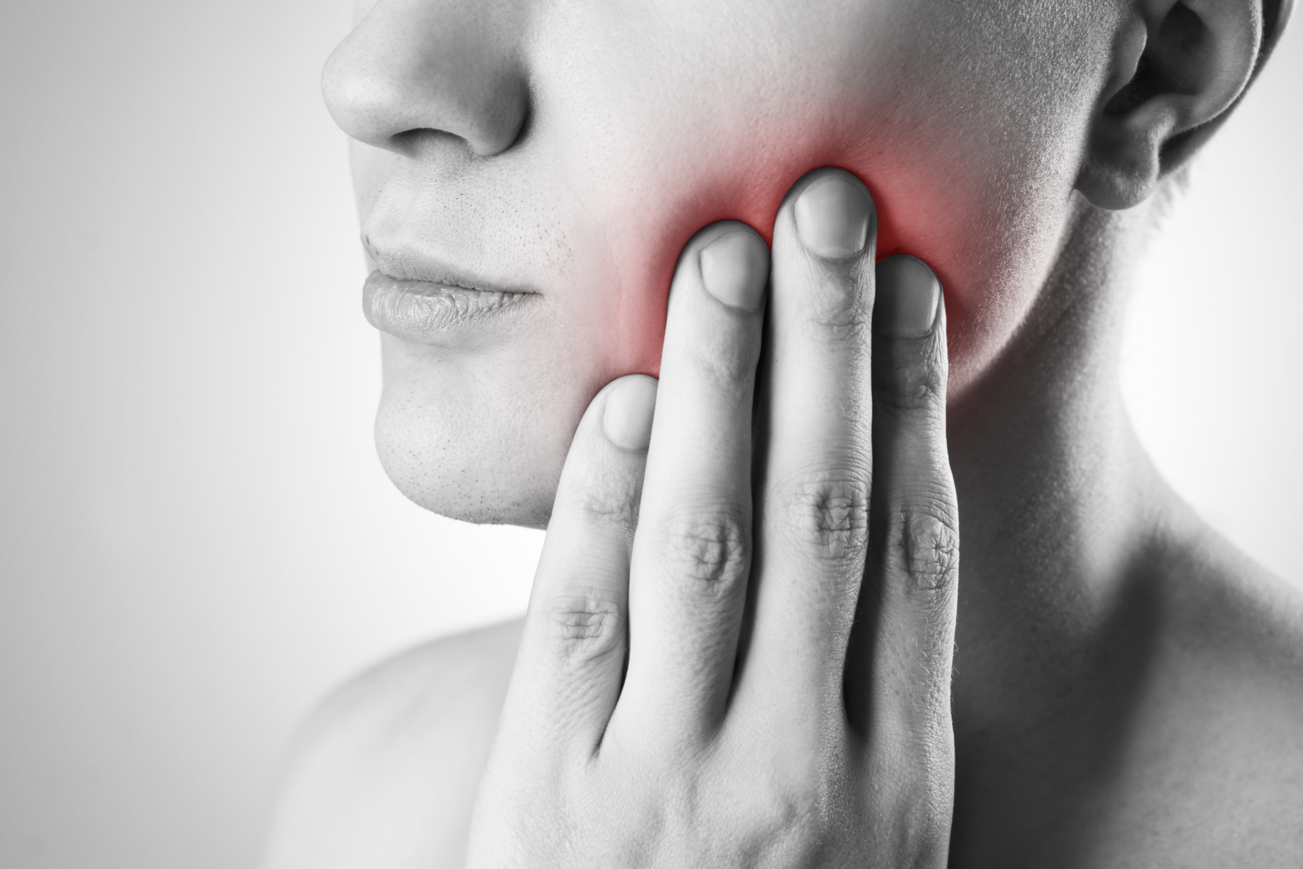 Painless Wisdom Tooth Removal West Hartford, CT